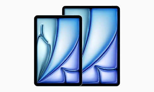 Apple Thread Radio