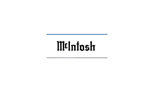 McIntosh Group P&P