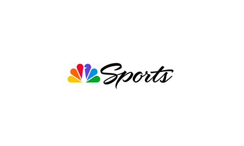 NBC Sports 2024 Olympics Broadcast Sony Pro