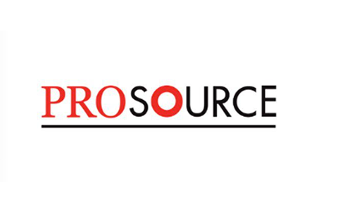 ProSource logo