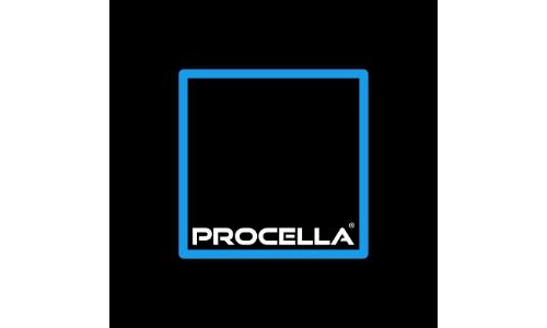 Procella Audio Ignace Rombaut Wim Buyens