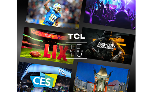TCL 2024