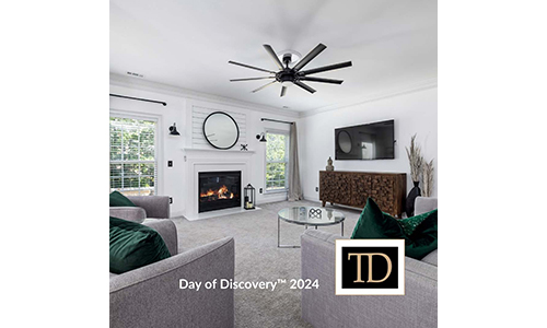 Day of Discovery 2024 CEDIA Expo 2024