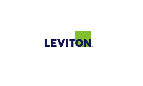 Randy Mortensen Leviton