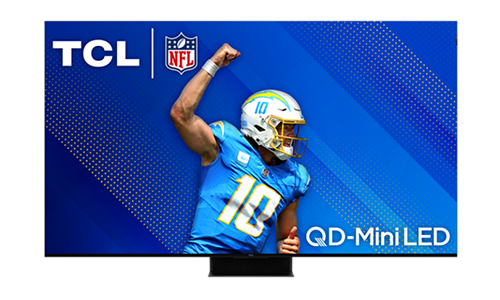 TCL sale