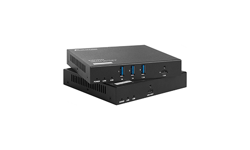 Vanco EVEXUSB32