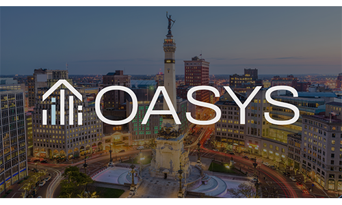 Oasys Summit 2025