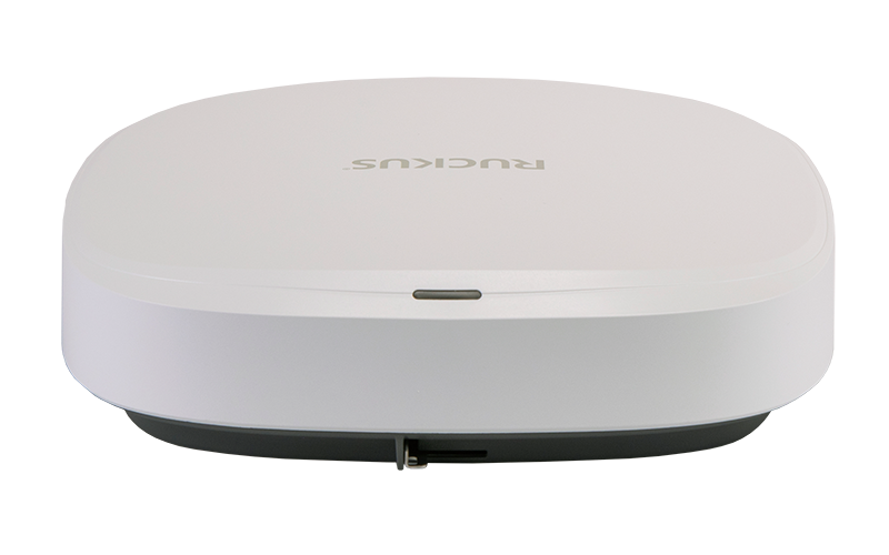 Snap One Access Networks 2024 Products of the Year Snap One Access Networks A770 access point 2024 products of the year (photo credit: Snap One)