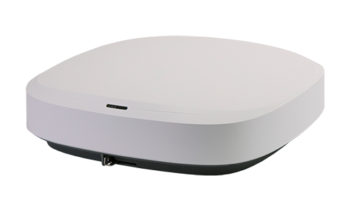 access networks A770 WAP