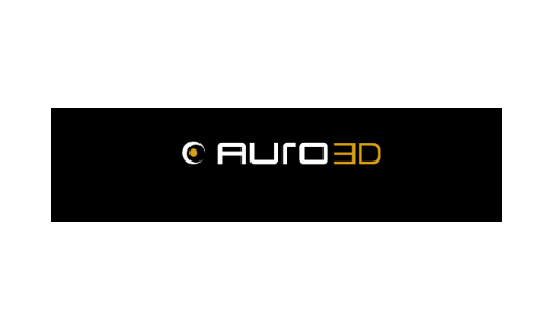 AURO-3D Acquisition Goerdyna Group