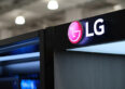 LG UltraGear GX9 series of monitors