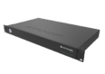 Autonomic M Series M3 server