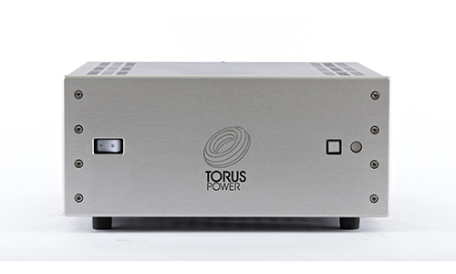 Torus Power Armada Series 4 RM 16CE