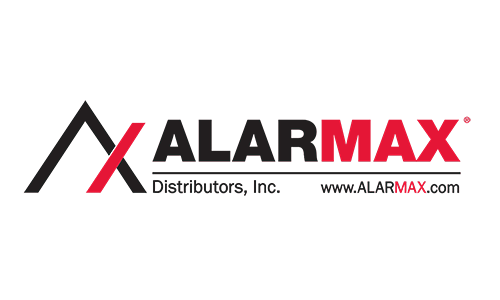 AlarMax Distributors Scott Shelander