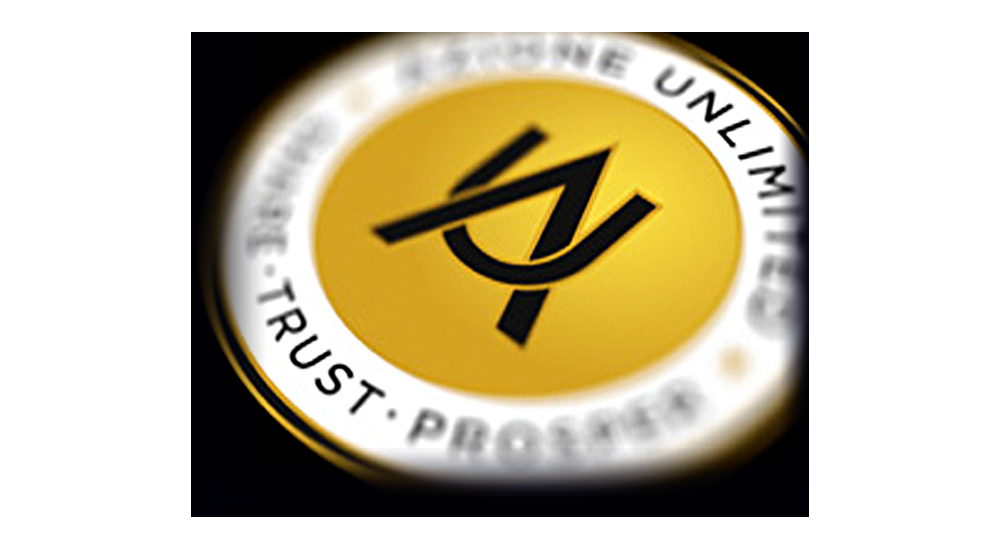 Azione Unlimited VITAL partnership
