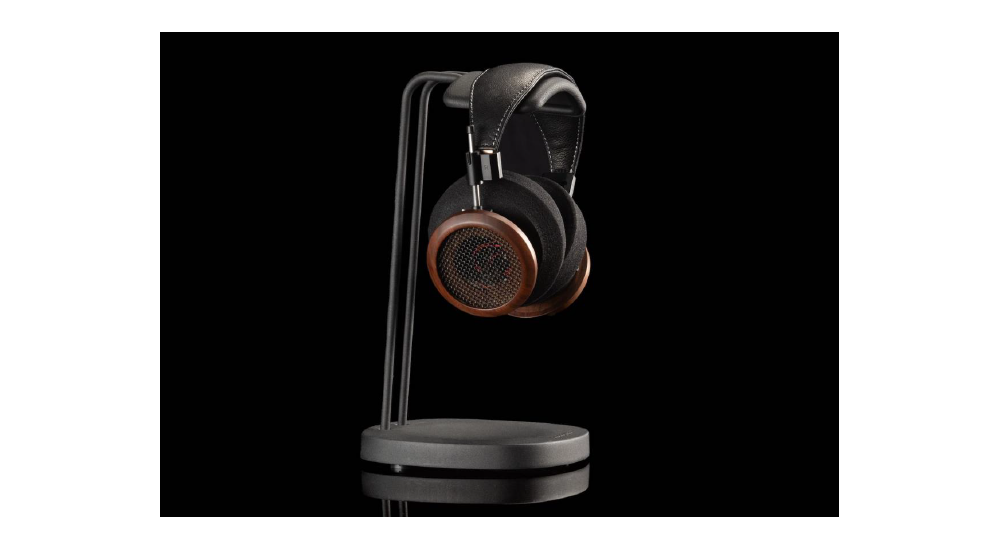 Grado Signature S950 headphones