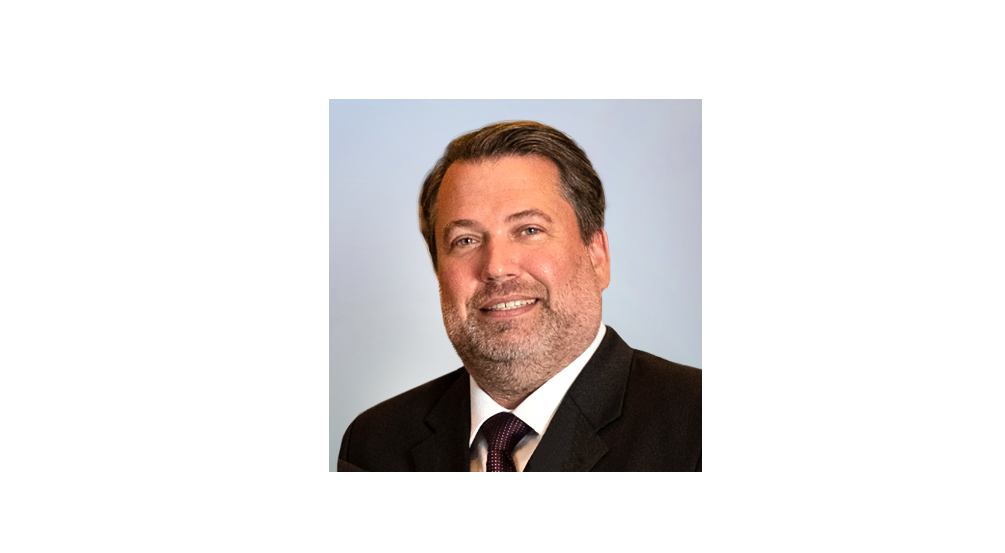 Thomas Schwartz Transformation Entertainment Group (TEG)