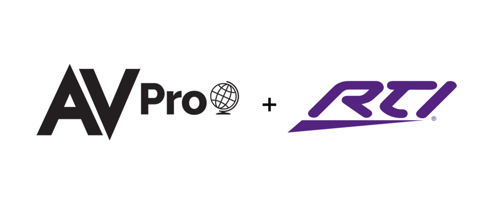 AVPro Global RTI Acquisition