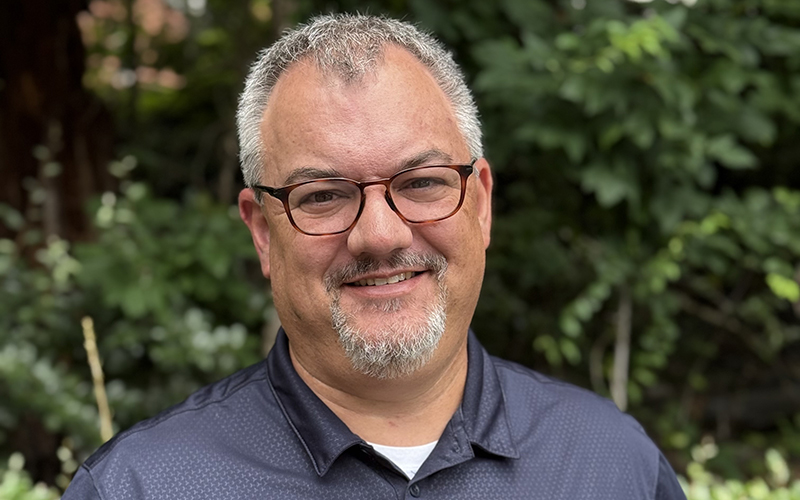 D-Tools Streamlines Alabama Integrator’s Payment Processing