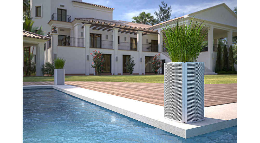 Coastal Source Audio Advice Live